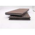 /msite/products/detail/productid/62535152/id/1505599.html